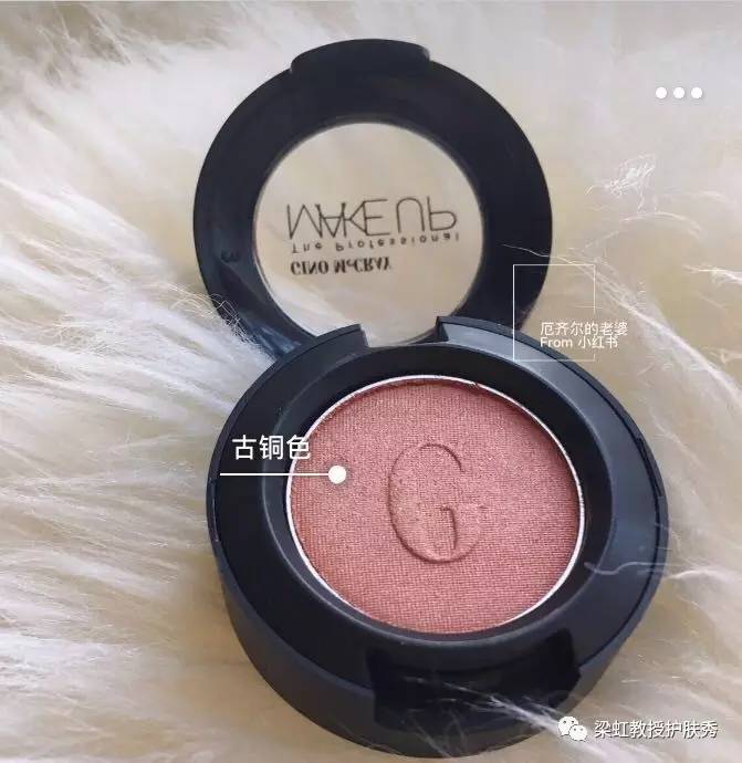 泰国化妆品100元一堆,泰国化妆品购物必买清单欧莱雅