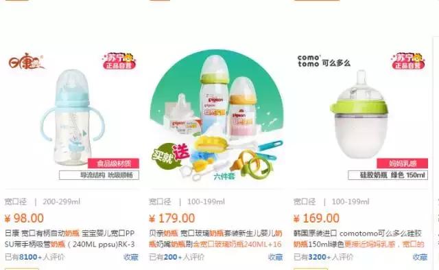 南京养2个孩子需要多少开支,南京养一个孩子花费