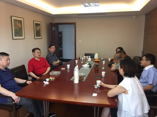 鐜嬫笂鍗氬＋,鍗椾含鐜嬫笂鍗氬＋