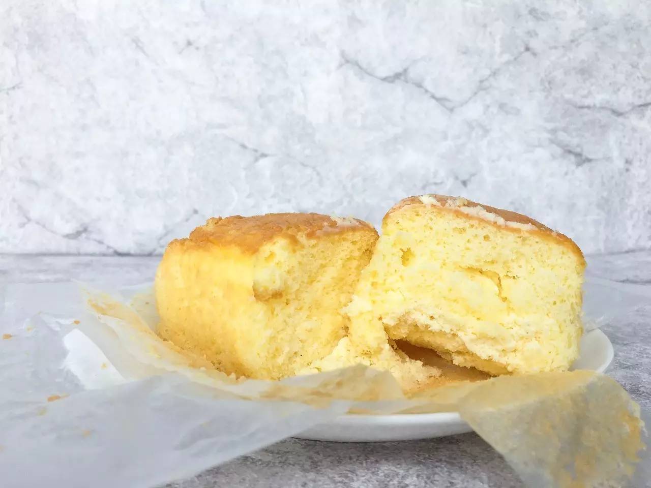 好利来半熟哪个味道最好吃,好利来除了半熟芝士还有哪个好吃