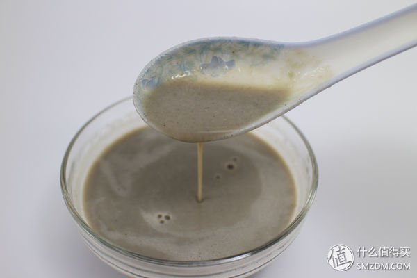 九阳19年新款破壁机,九阳面条机评价最好的一款