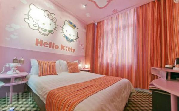 江城与金陵,江城和金陵