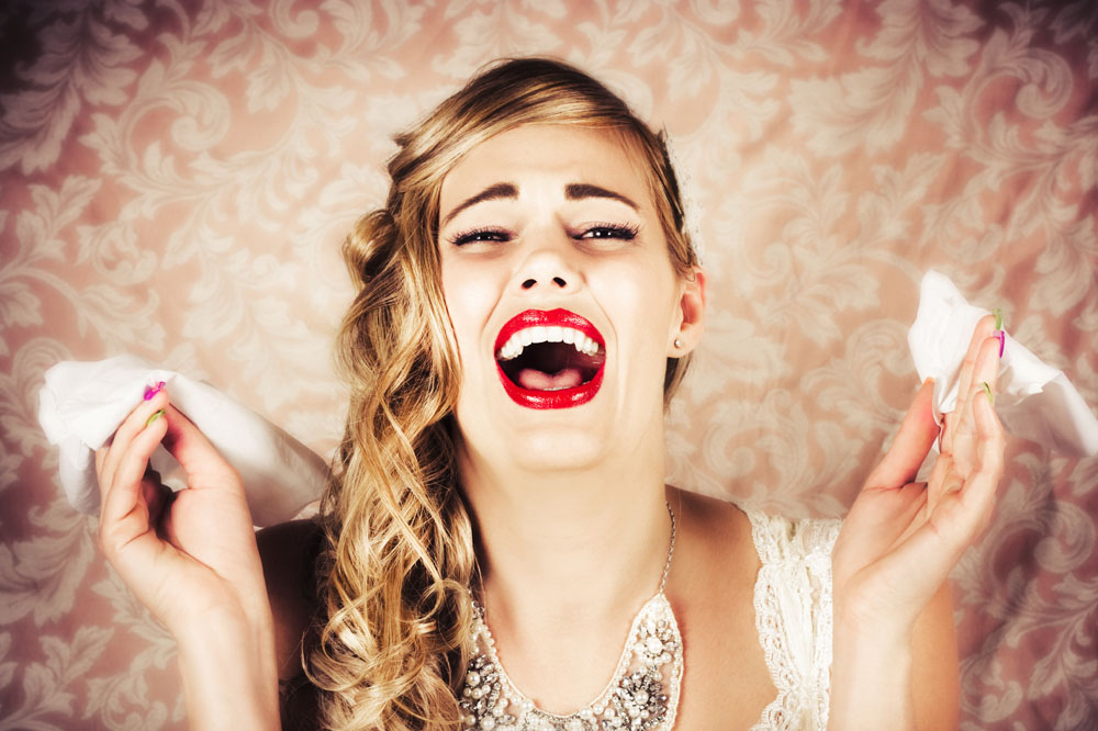 女明星安以轩的婚礼伴手礼,安以轩保养