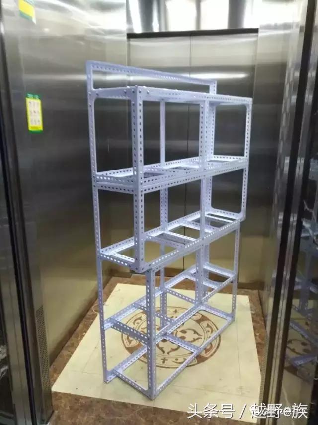 最适合改床车的微面,超小型床车