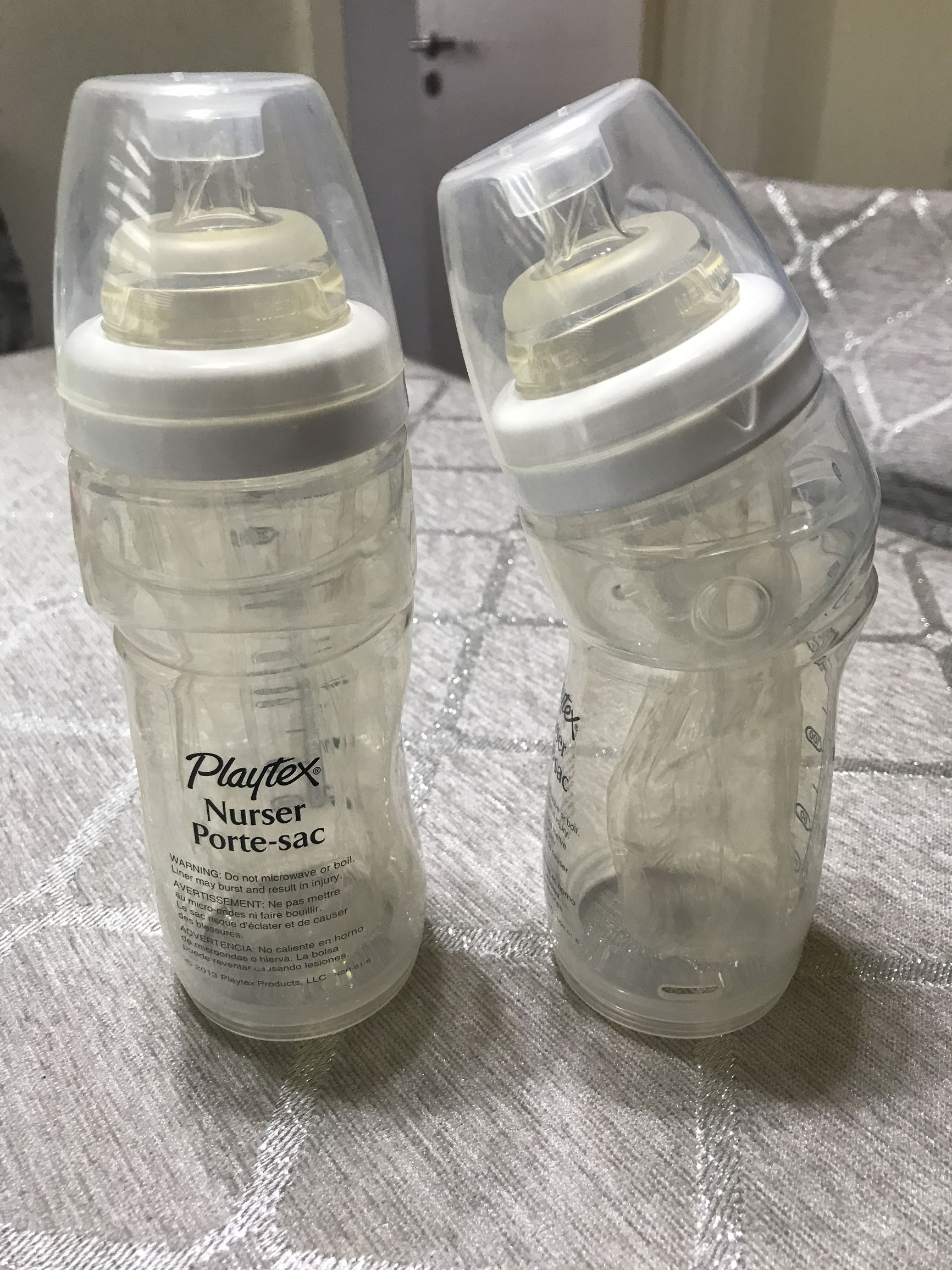 雯霏的生活最新视频,雯霏的生活