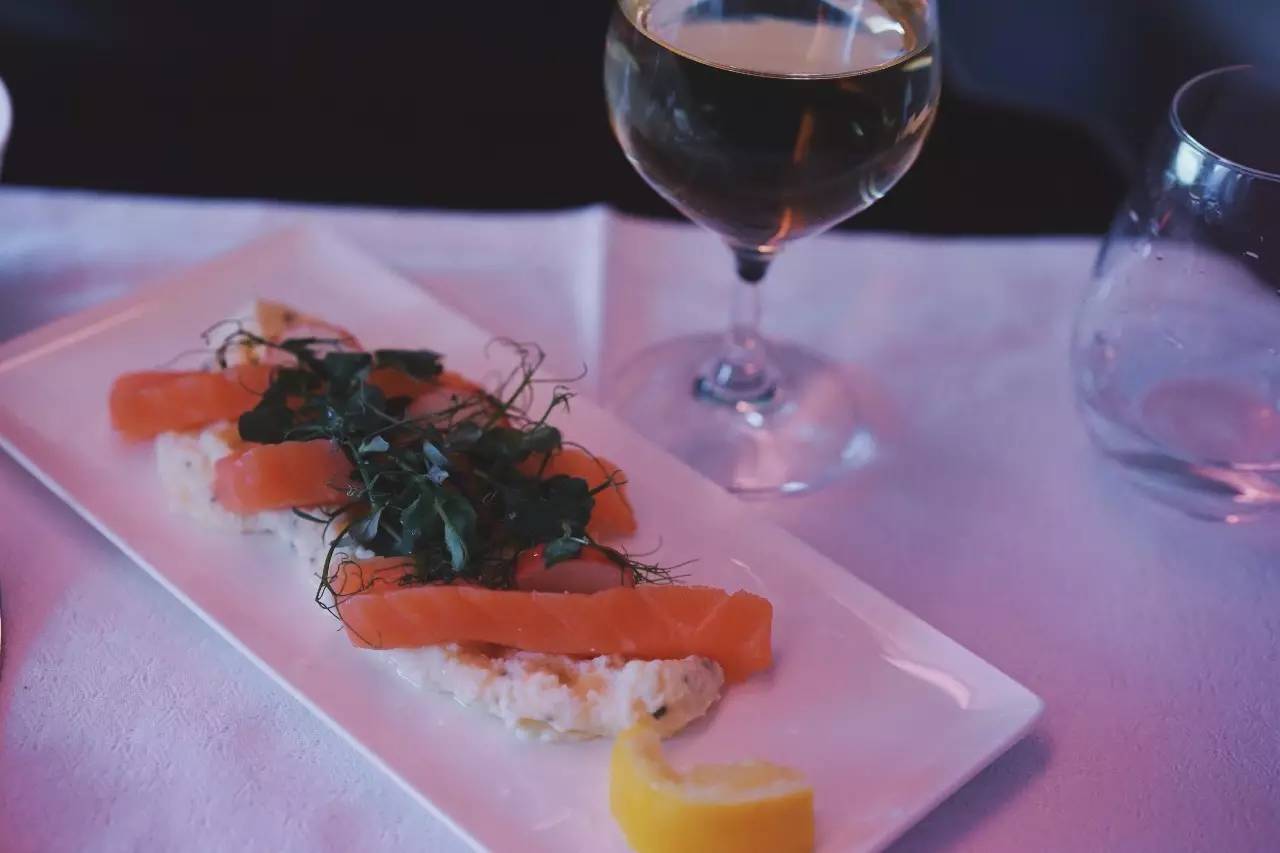 卡塔尔航空有哪些,卡塔尔航空三大壕航