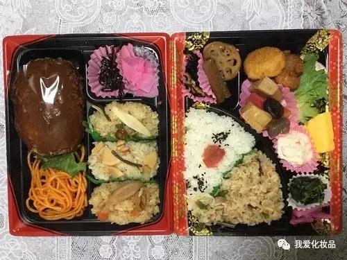 如果你到霓虹玩耍，除了大热款，还有啥值得买？