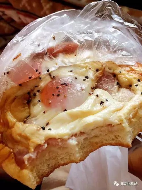 如果你到霓虹玩耍，除了大热款，还有啥值得买？