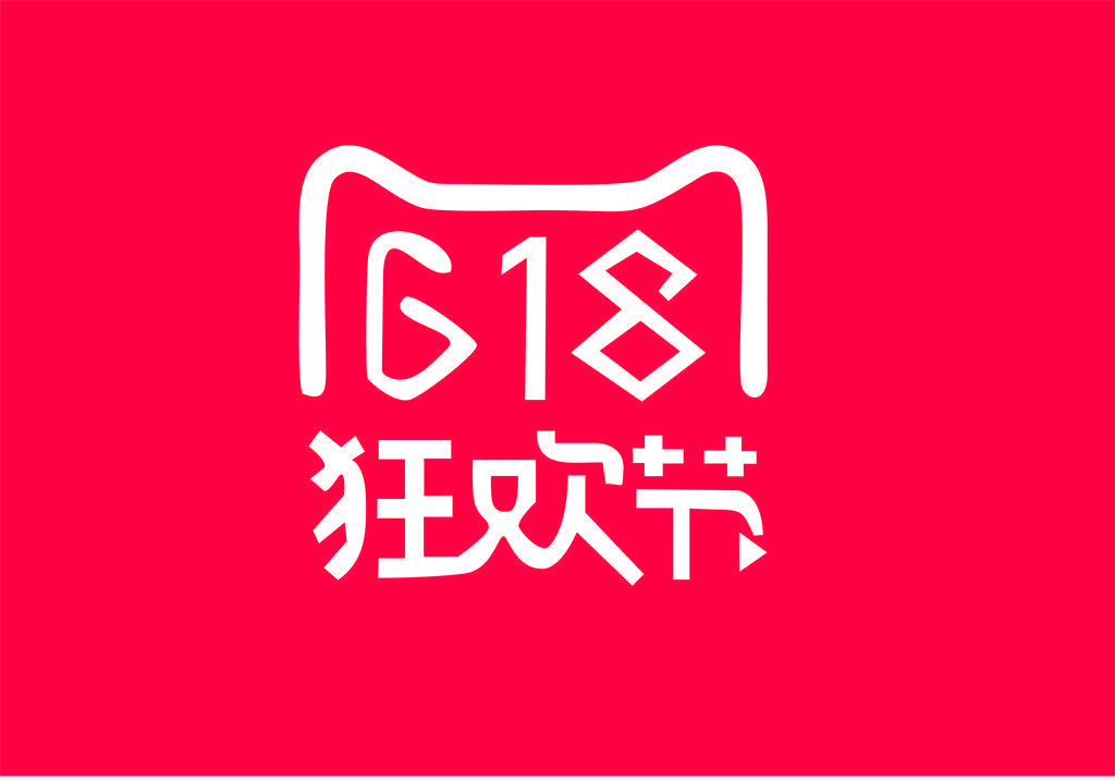 南京天猫618招聘,618天猫临时工