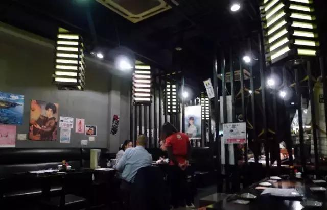 经典原味章鱼小丸子抖音团购,章鱼小丸子重新回锅