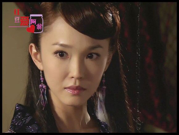 7080年代女星颜值巅峰合集,怀旧女星巅峰作品