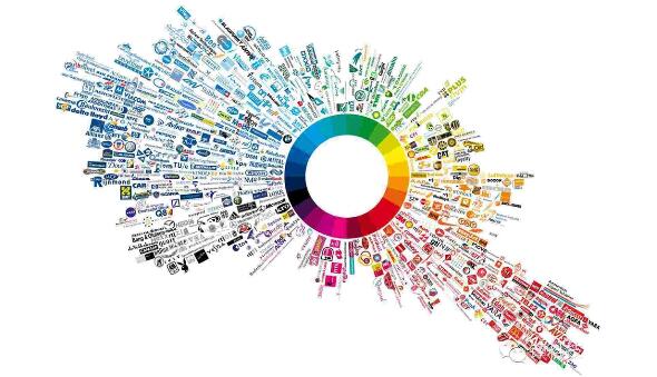 顺丰和菜鸟联盟和解,顺丰和菜鸟