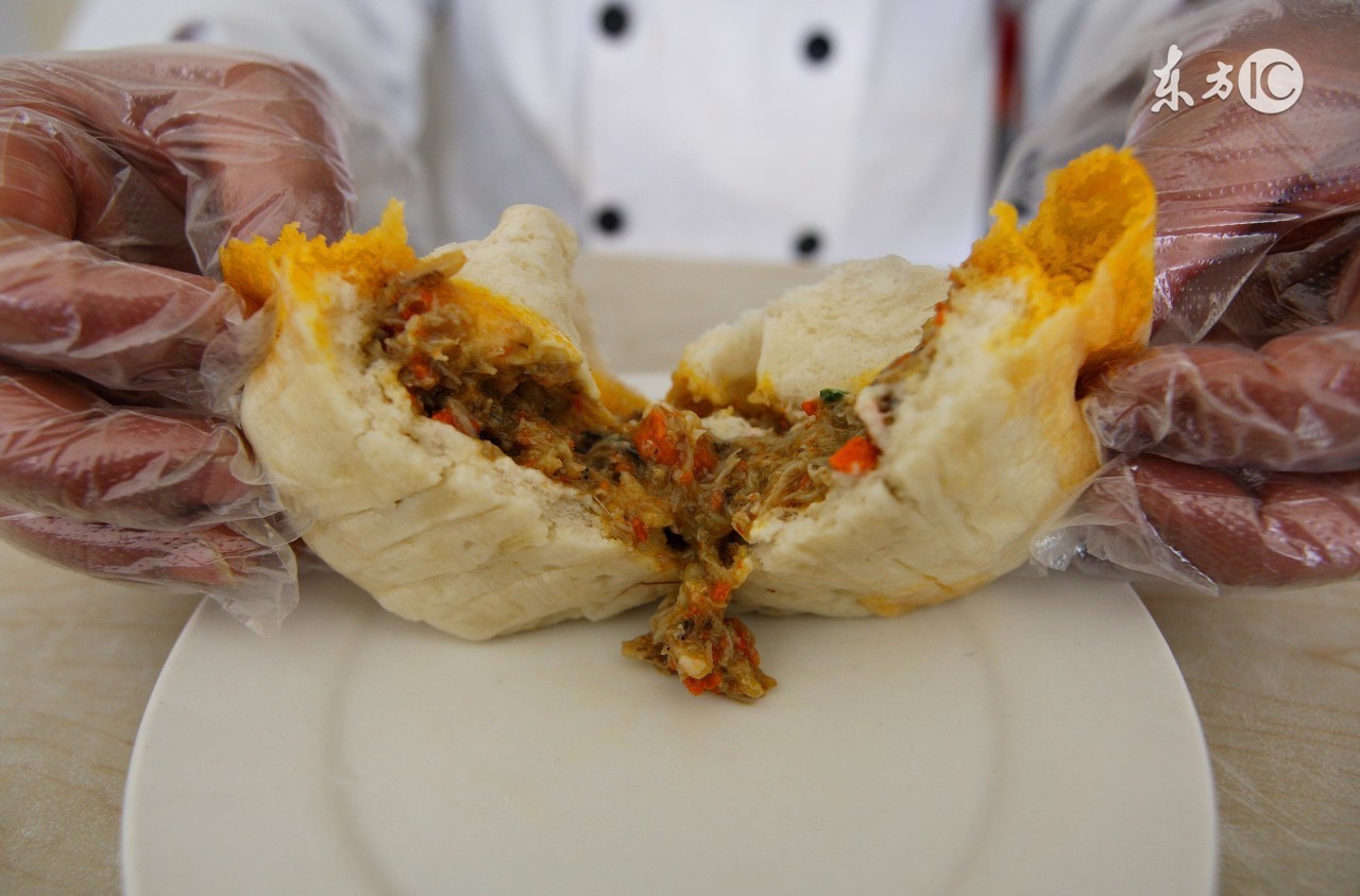 鑸屽皷涓婄殑濡備笢鍗佸ぇ缇庨,鑸屽皷涓婄殑濡備笢缇庨灏忓悆