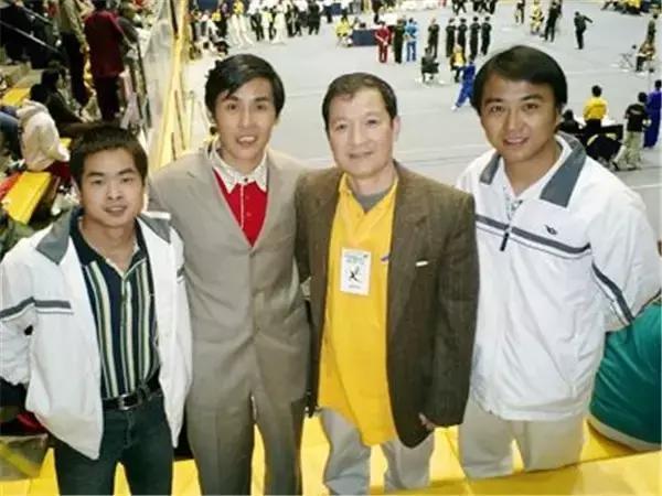 少林寺电影主演李连杰和丁岚视频,少林寺丁岚李连杰完整版