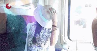 林志玲和马丽谁才是女汉子,林志玲沈腾花样姐姐