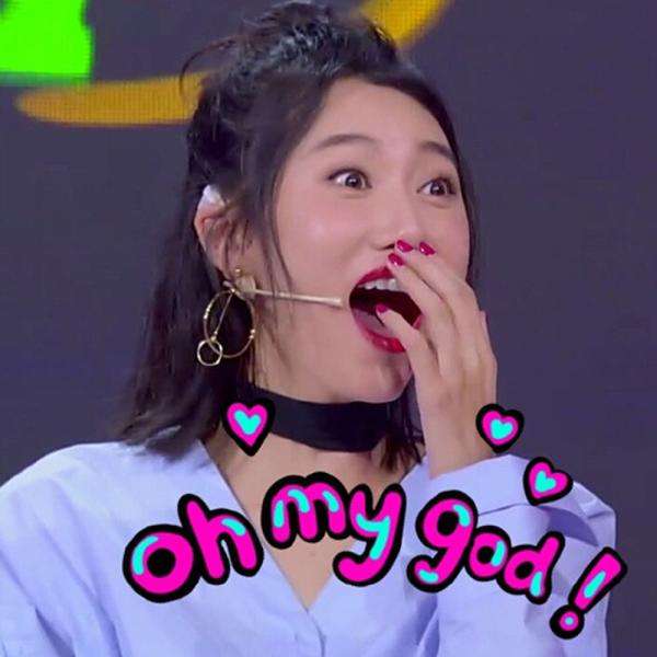 日本最热销眼药水,2020抗疲劳眼药水排名日本