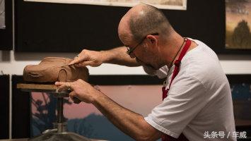 赛车总动员里的闪电麦昆,赛车总动员闪电麦昆在沙地训练