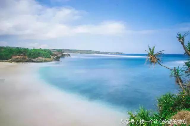 怎样玩遍毛里求斯,到了毛里求斯要怎么玩