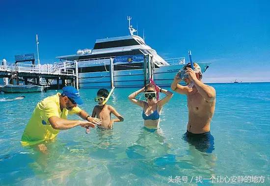 怎样玩遍毛里求斯,到了毛里求斯要怎么玩