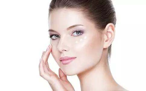 5款不超60元的眼霜,几十块钱的眼霜哪款好