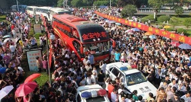 毛坦厂中学是怎么学习的,毛坦厂中学的办学模式