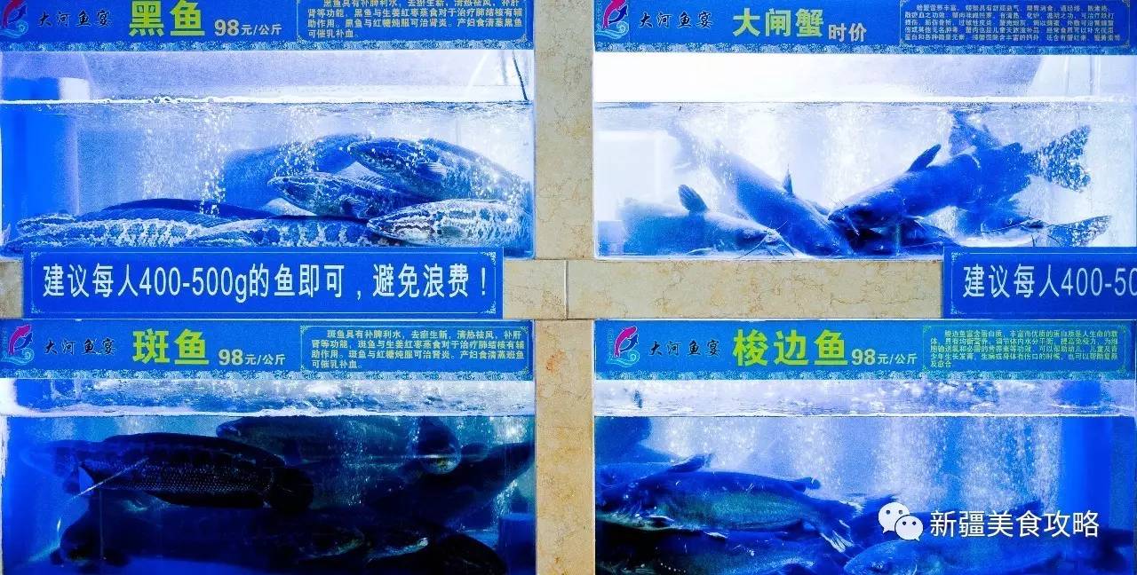 杜蕾斯超薄0.01评测,0.06mm厚度的杜蕾斯