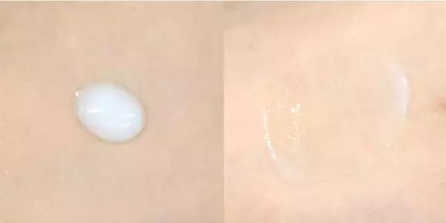 隔离霜测评推荐遮泛红,隔离霜推荐和选择