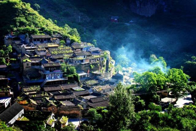 不服不行想办法,不服不行乐视