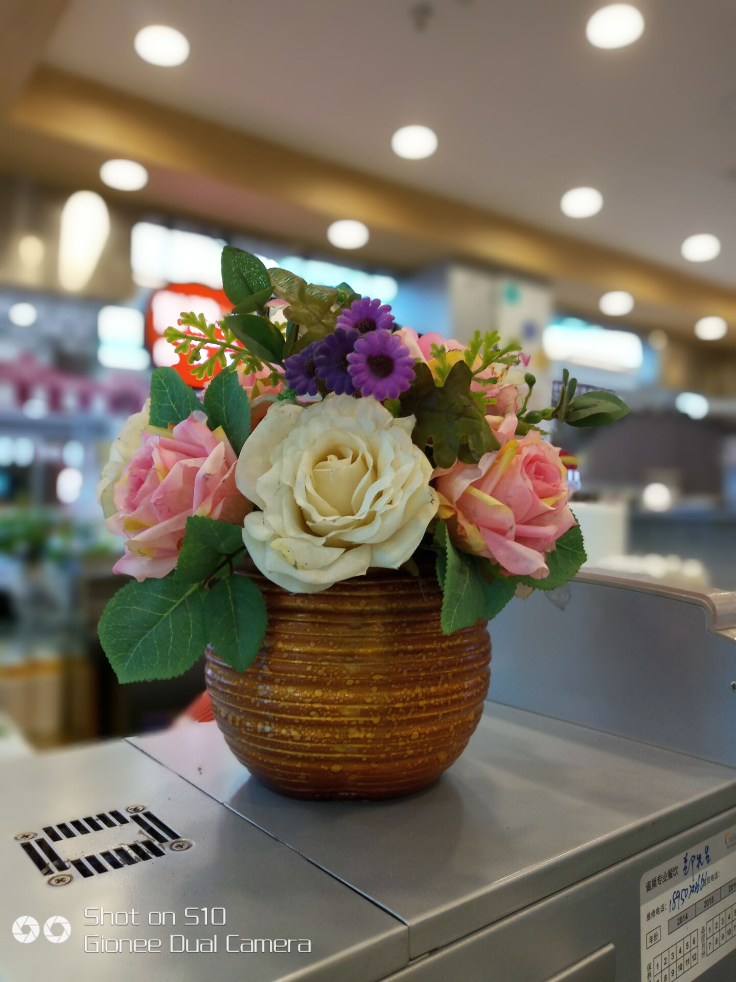 金立s10四摄怎么用,金立S10四摄什么作用