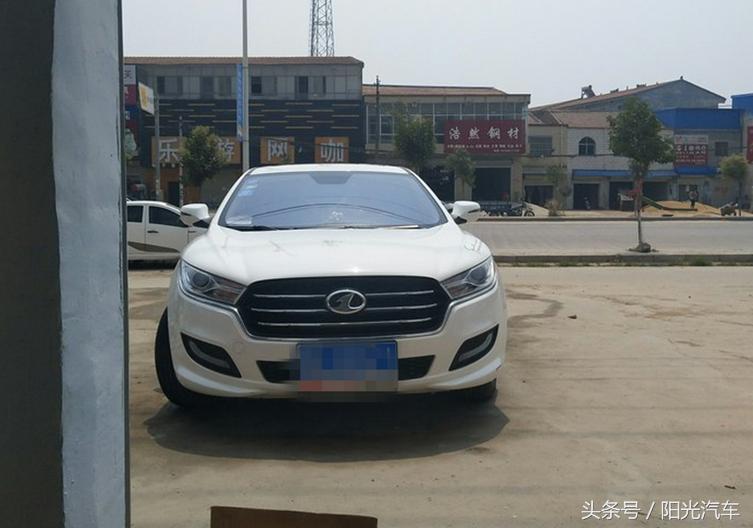 奔腾b50真实讲解,奔腾b50的优点和缺点