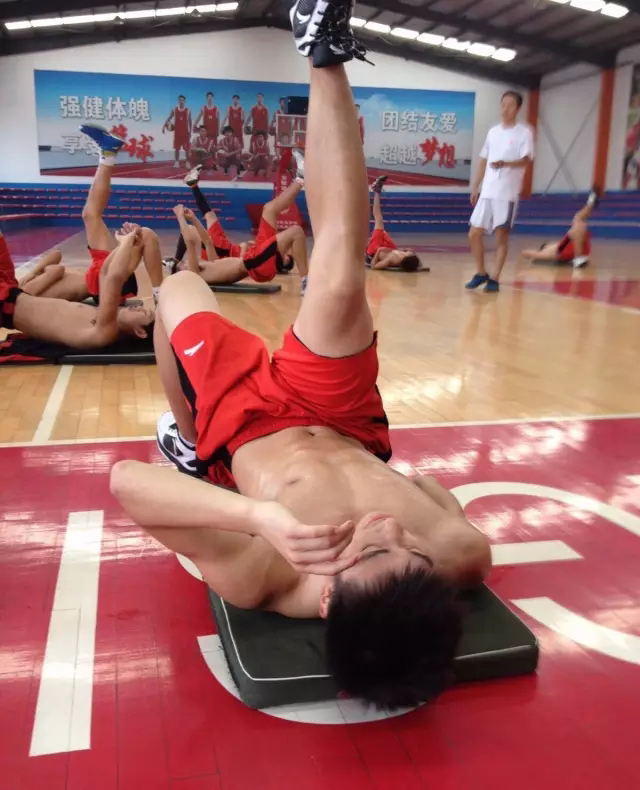 丑男的逆袭攻略,丑男逆袭具备的条件