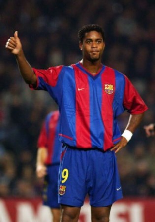 足坛76黄金一代十大巨星,追忆欧洲足坛黄金一代