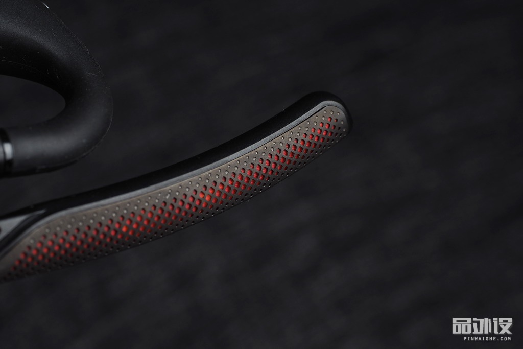 蓝牙耳机缤特力最新款,缤特力蓝牙耳机2100