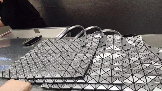 日本代购清单,代购清单凭证