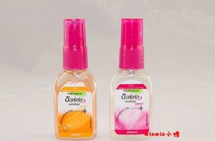 去泰国购物必买清单,泰国购物必买清单有哪些