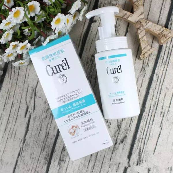 油痘肌毛孔粗大用什么护肤品,油皮痘肌毛孔粗怎么调理