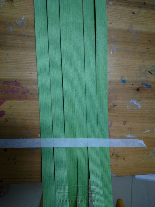 如何做一个简单又实用的小收纳盒,如何做一个既简单又好用的收纳盒