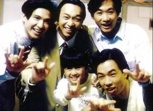 最美童星离婚事件,最美童星现状