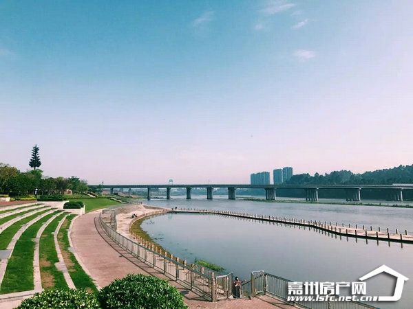 又是一年青春毕业季,又是一年毕业季租房