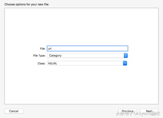 ios鐗规畩瀛楃鏃犳硶涓婁紶,ios鐗规畩瀛楃宕╂簝