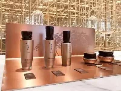 韩国高考试卷真题韩语,韩国高考数学真题卷去年