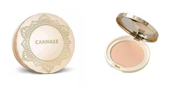 范爷精致妆,范爷素颜妆容