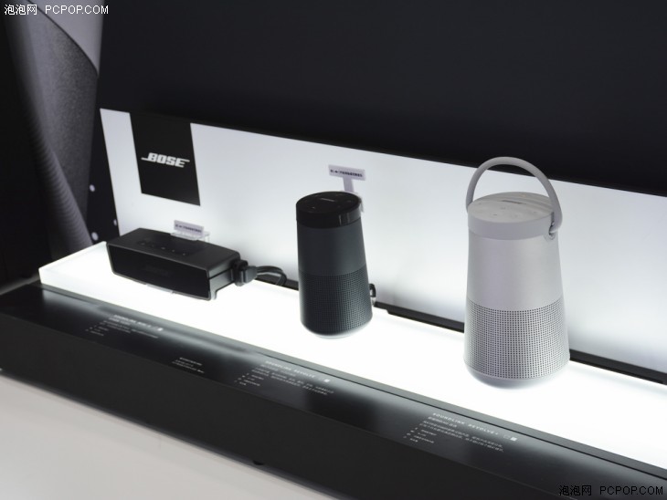 ces2022耳机新品,ces的耳机推荐