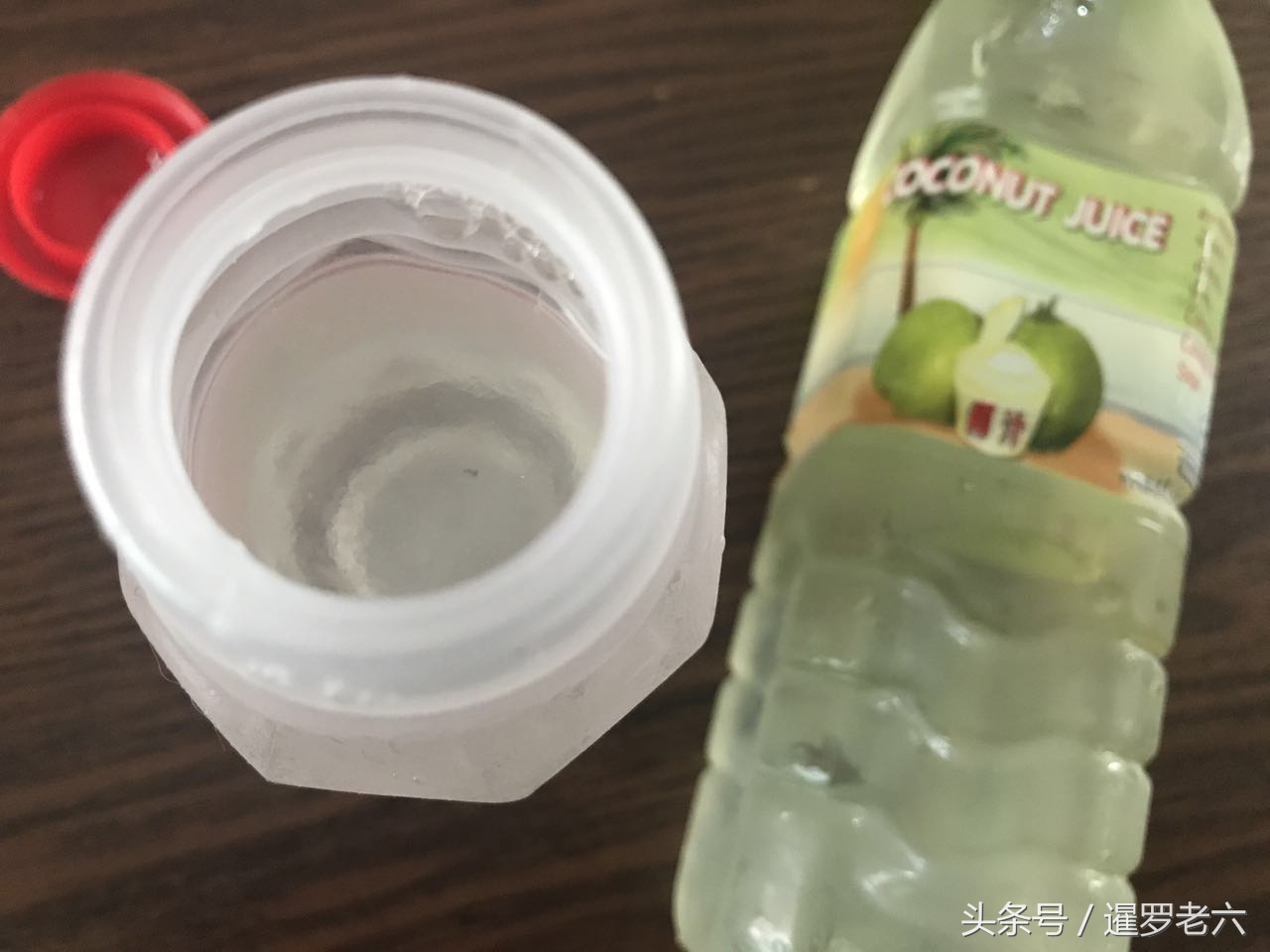 泰国便利店卖的燕窝,泰国卖燕窝