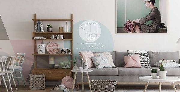 炎热夏季适合装修吗,夏季室内装修流行