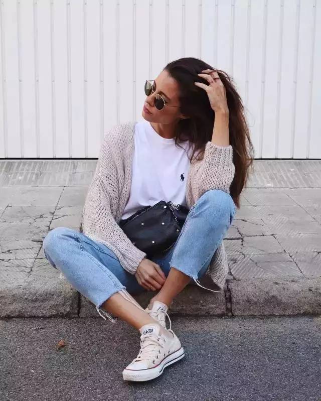 帆布鞋怎么洗不会变黄,彩色帆布鞋怎么洗干净