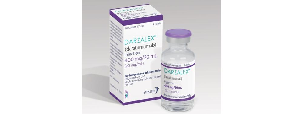 目前全球有多少种抗肿瘤药物,未来5年抗肿瘤药物