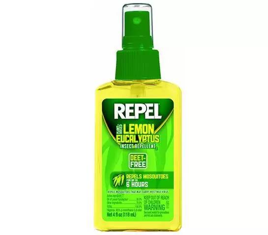 3M驱蚊膏和澳洲aerogard驱蚊水,什么牌子的驱蚊水比较好