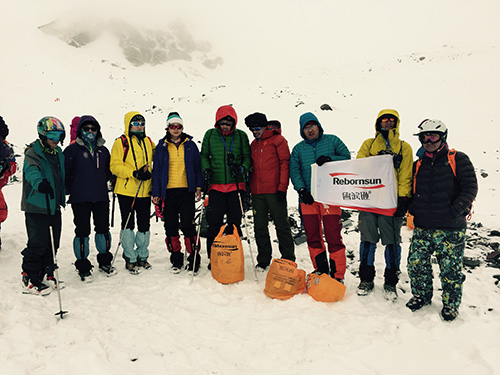 鎴峰瑁呭娓呮磥鏂规硶,鎴峰閲庤惀瑁呭濡備綍娓呮礂