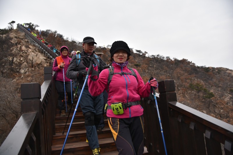 鎴峰瑁呭娓呮磥鏂规硶,鎴峰閲庤惀瑁呭濡備綍娓呮礂